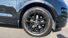 Land Rover Range Rover Evoque 2.0 D200 Edition 5dr Auto Diesel Hatchback